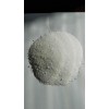 magnesium chloride hexahydrate