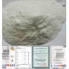 disodium phosphate anhydrous