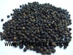 High Quality Black Pepper