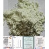 ferrous sulfate dry basis