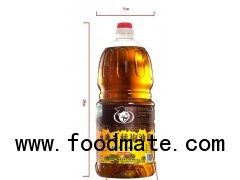 Yaomazi 1800ML Green Sichuan Pepper Oil