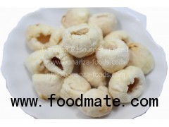 Freeze Dried Litchi