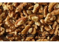 walnuts,cashew nuts,macadamia nutsand pine nuts for sell