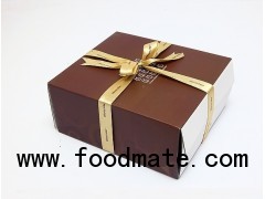 Professional Moon Cake Packaging Box