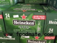 Heineken Beer 250ml for sale