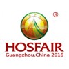 “Xin Zhen Ran” will participate in HOSFAIR 2016