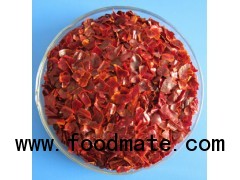 chili flakes without seeds