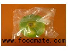 Fruit packing machine Model-TC-320