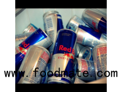 Red bull energy drink 250ml