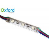 5050 3LED Module RGB