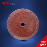 Aluminum Oxide Fiber Disc