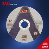 China Supplier of Cutting Disc for metal