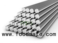 317L Stainless Steel Bar