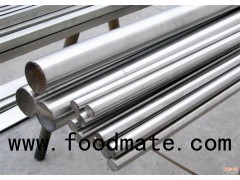 321 Stainless Steel Pipe