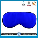 Silk Eye Masks