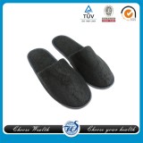 Velvet Hotel Slipper