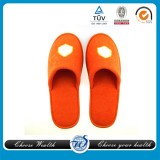 Terry Towel Hotel Slipper