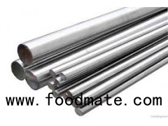 410 Stainless Steel Bar