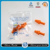 Silicone Earplug