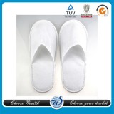 Non-woven Hotel Slipper