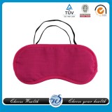 TC Eye Mask