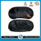 Satin Custom Eye Mask