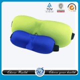 3d Sleeping Mask With Nose Pad