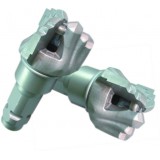 Diamond Core Drill Segment-Shank Drill Bits-Diamond Drilling Bits