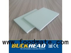 Pvc Moulding Board