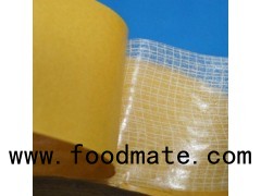 Fiberglass Double Sided Tape