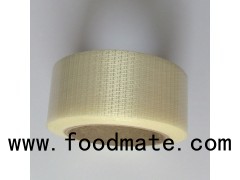 Fiberglass Mesh Tape