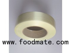 Plain Fiberglass Tape