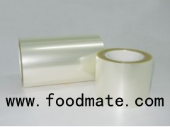 OCA Double Sided Tape