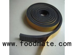 PU Foam Tape