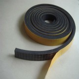 PU Foam Tape