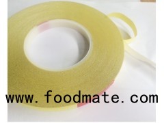 Double Sided Glass Colth Tape