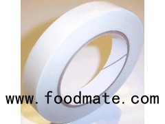 Glass Cloth Adhesive Tape