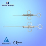 Closure Forceps