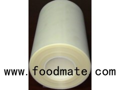 UV Dicing Tape