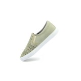 Women's Slip On Styles