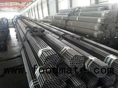 PRECISION ERW Tube