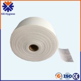 SS Hydrophobic Non Woven Fabric For Diaper