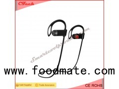 New High Quality Bluetooth Earphones CSR 4.0 Earbud CT-P1