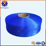 Grade B Spandex In Personal Care