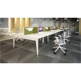 European Style Office Desk