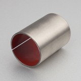 Stainless Steel Lead-free Bushing TSB-1SS