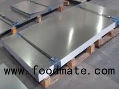 304L Stainless Steel Sheet