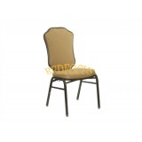 Modern Banquet Hotel Chair BA-008