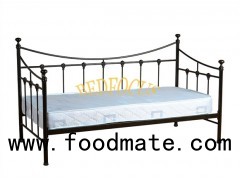 Antique Furniture Day Bed Item No: Bed-M-111