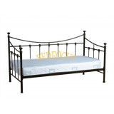 Antique Furniture Day Bed Item No: Bed-M-111